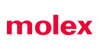 MOLEX